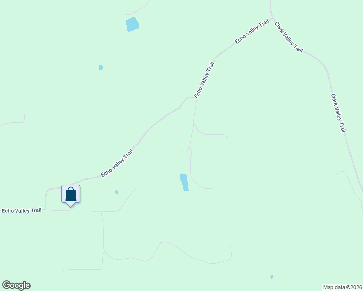 map of restaurants, bars, coffee shops, grocery stores, and more near 31500 Echo Valley Trail in Cannon Falls