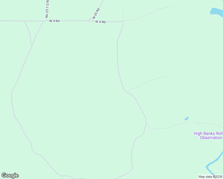 map of restaurants, bars, coffee shops, grocery stores, and more near in Buckley