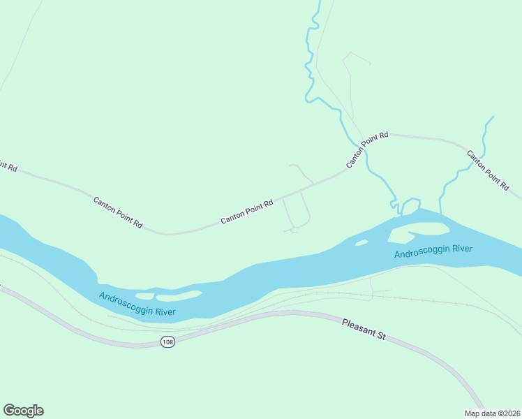 map of restaurants, bars, coffee shops, grocery stores, and more near 700 Canton Point Road in Canton