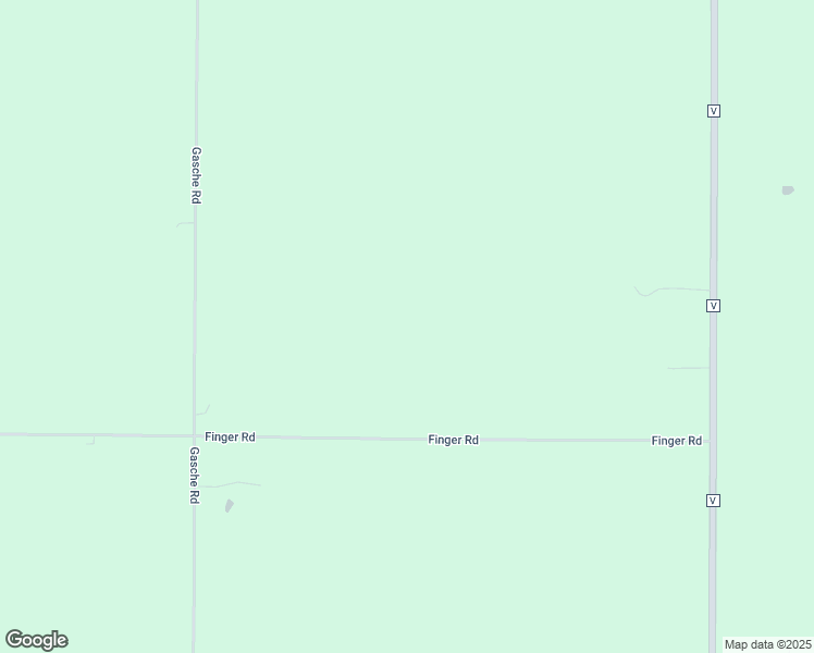 map of restaurants, bars, coffee shops, grocery stores, and more near in Luxemburg