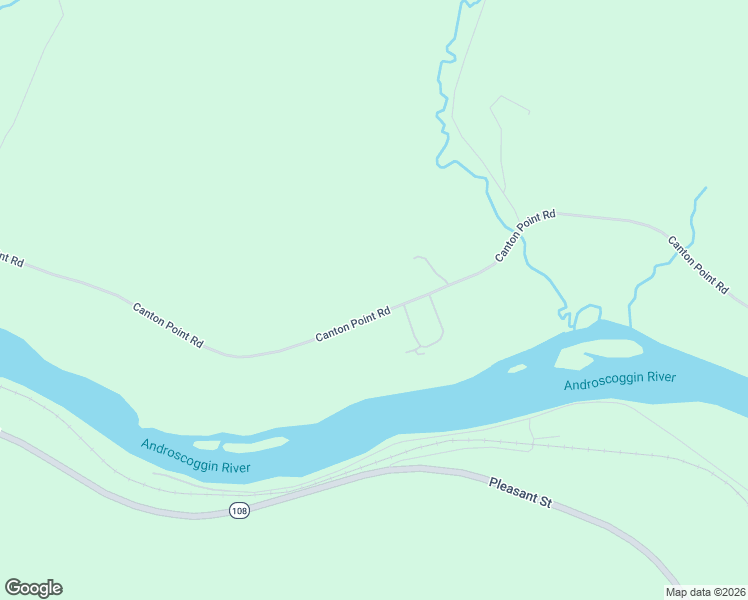 map of restaurants, bars, coffee shops, grocery stores, and more near 700 Canton Point Road in Canton