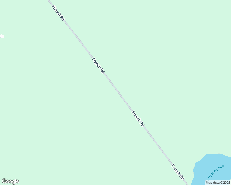 map of restaurants, bars, coffee shops, grocery stores, and more near 362 French Road in Plympton