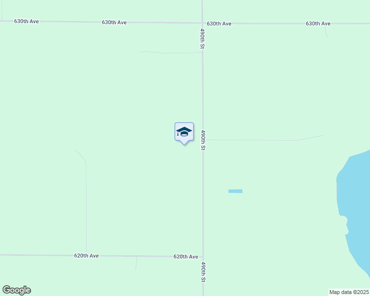 map of restaurants, bars, coffee shops, grocery stores, and more near in Fairfax