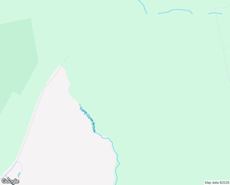 map of restaurants, bars, coffee shops, grocery stores, and more near in Searsport