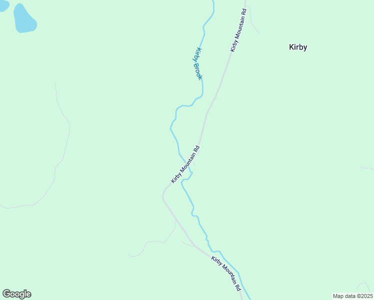 map of restaurants, bars, coffee shops, grocery stores, and more near 4129 Kirby Mountain Road in Concord