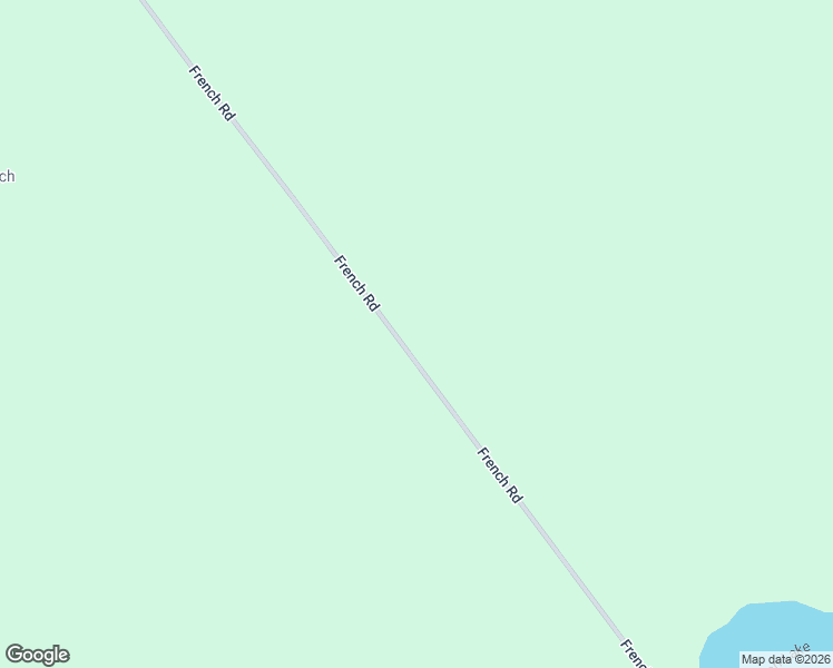 map of restaurants, bars, coffee shops, grocery stores, and more near 339 French Road in Plympton