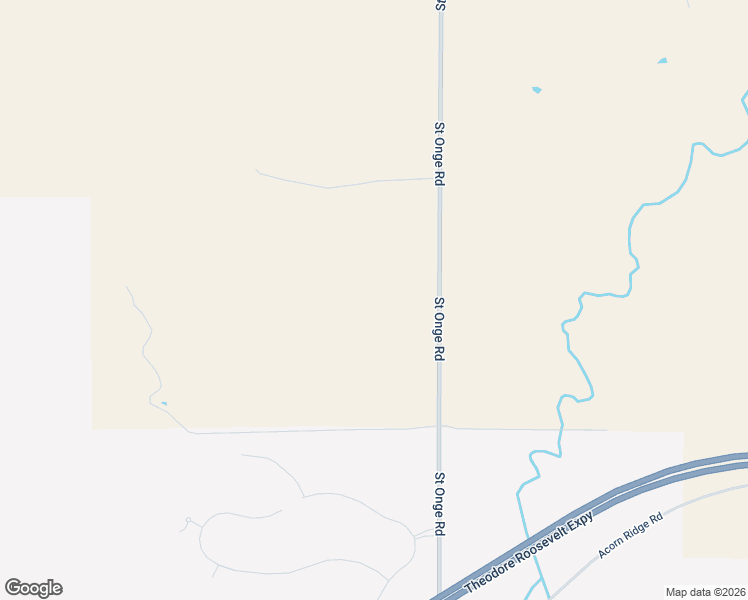 map of restaurants, bars, coffee shops, grocery stores, and more near in Spearfish