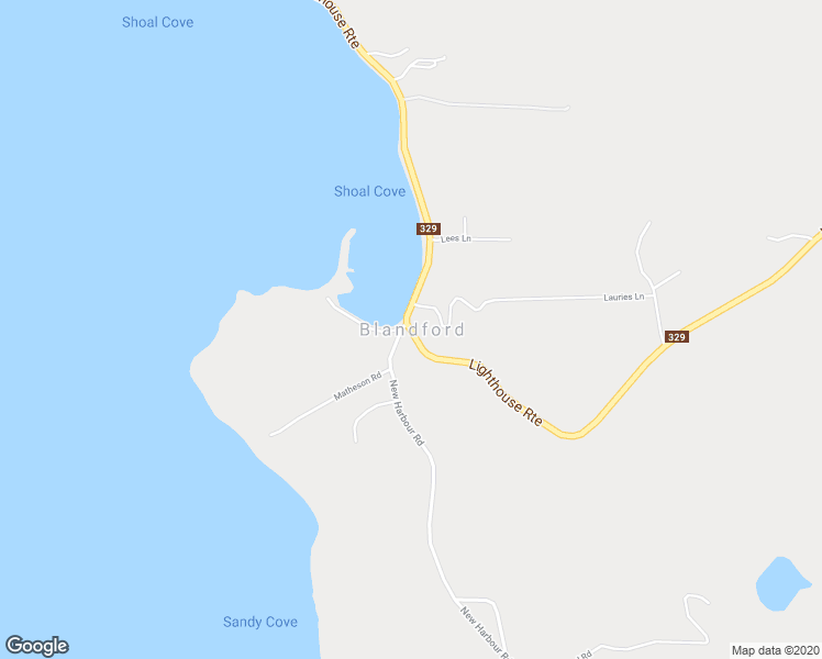 map of restaurants, bars, coffee shops, grocery stores, and more near in Blandford