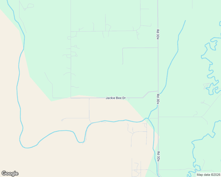 map of restaurants, bars, coffee shops, grocery stores, and more near 35 Jackie Bee Drive in Cody