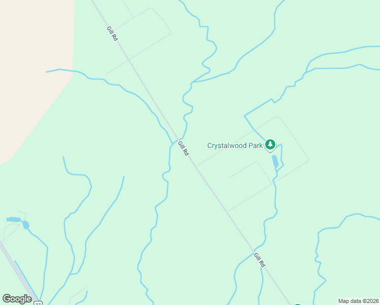 map of restaurants, bars, coffee shops, grocery stores, and more near 1374 Gill Road in Midhurst