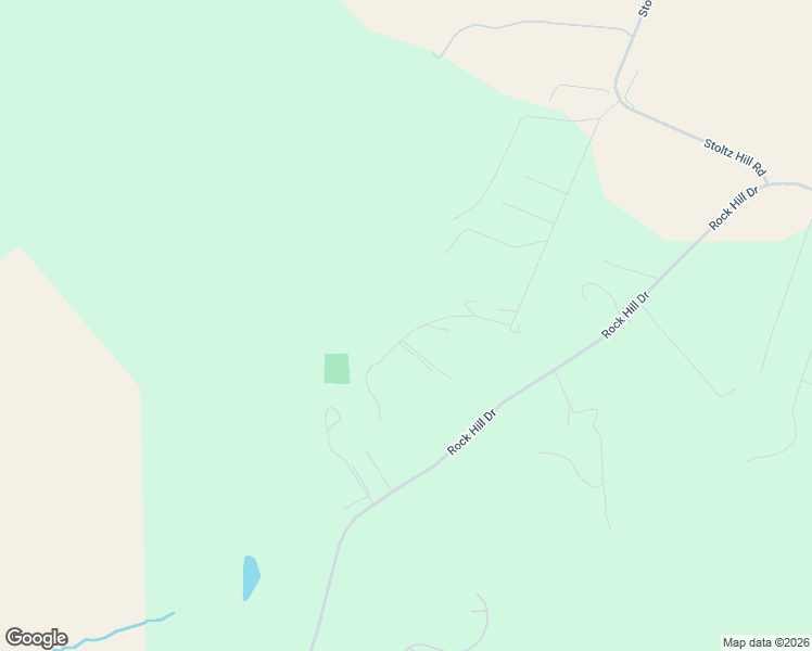 map of restaurants, bars, coffee shops, grocery stores, and more near 36313 Blueberry Drive in Lebanon
