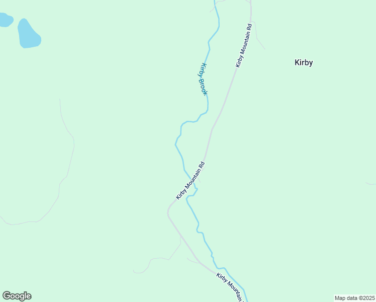 map of restaurants, bars, coffee shops, grocery stores, and more near 4129 Kirby Mountain Road in Concord