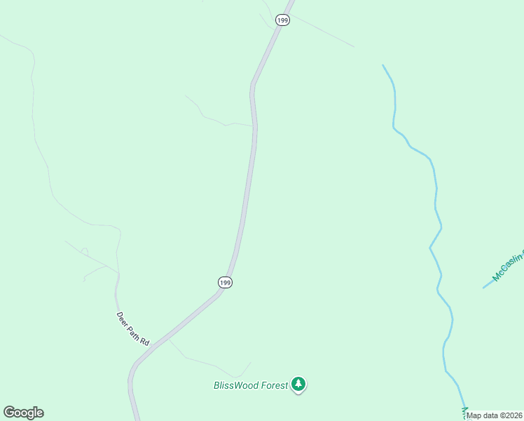 map of restaurants, bars, coffee shops, grocery stores, and more near 551 North Penobscot Road in Penobscot