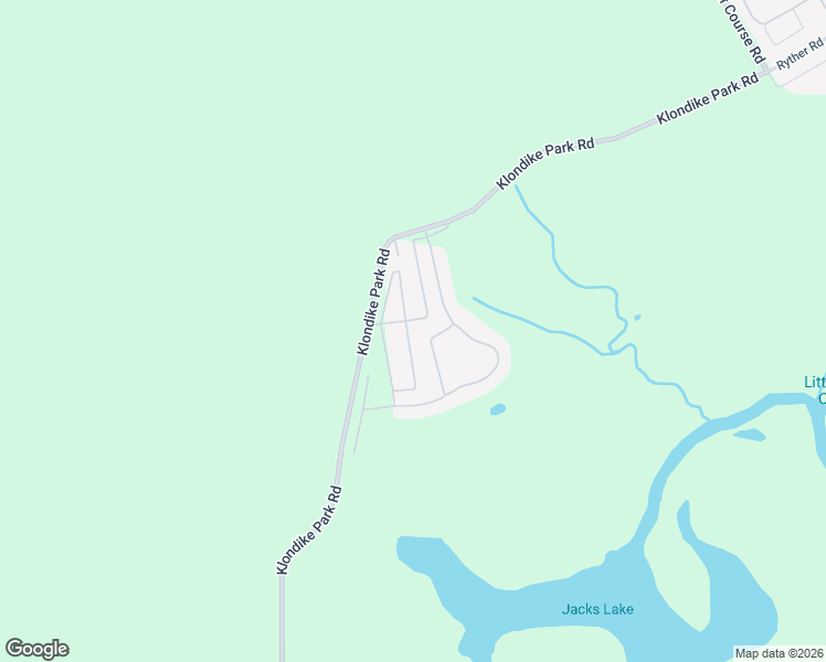 map of restaurants, bars, coffee shops, grocery stores, and more near 3 Carruthers Street South in Wasaga Beach