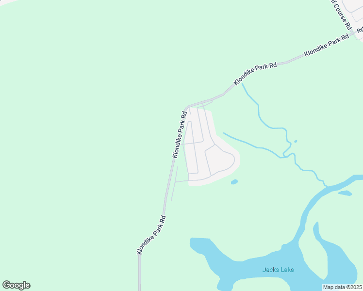 map of restaurants, bars, coffee shops, grocery stores, and more near 2 Watson Avenue in Wasaga Beach