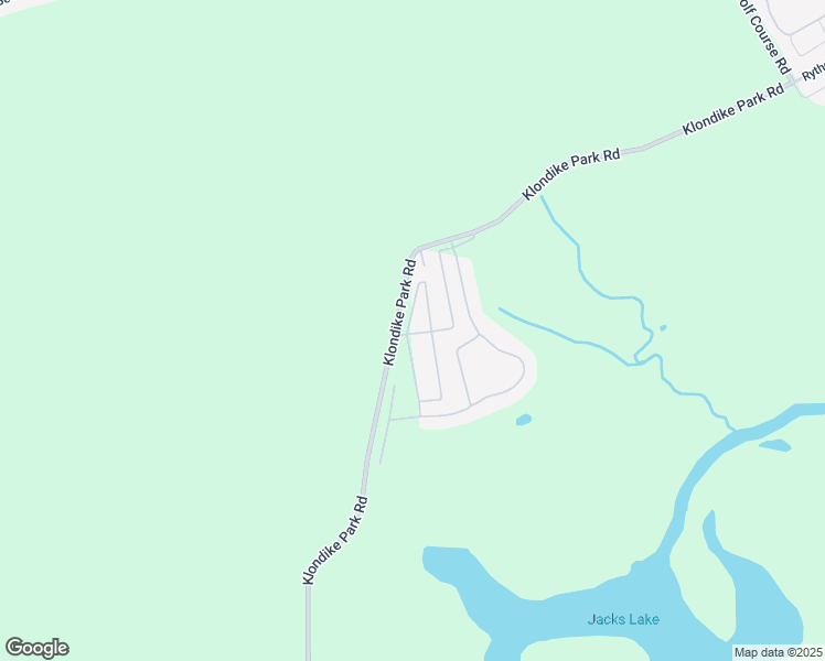 map of restaurants, bars, coffee shops, grocery stores, and more near 2 Watson Avenue in Wasaga Beach