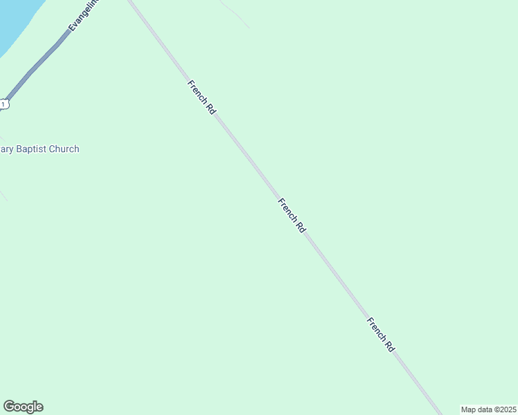 map of restaurants, bars, coffee shops, grocery stores, and more near 274 French Road in Plympton