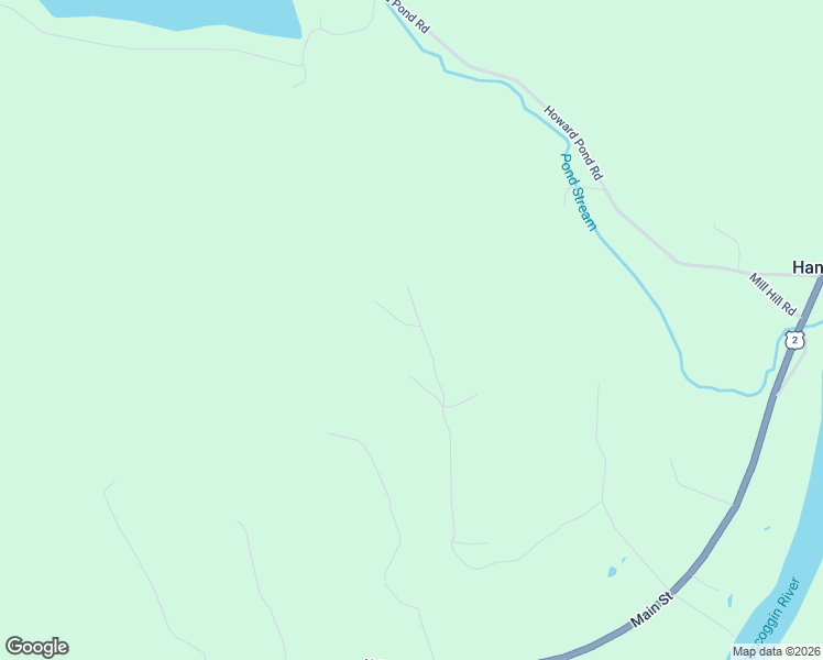 map of restaurants, bars, coffee shops, grocery stores, and more near 99 Thoreau Road in Hanover