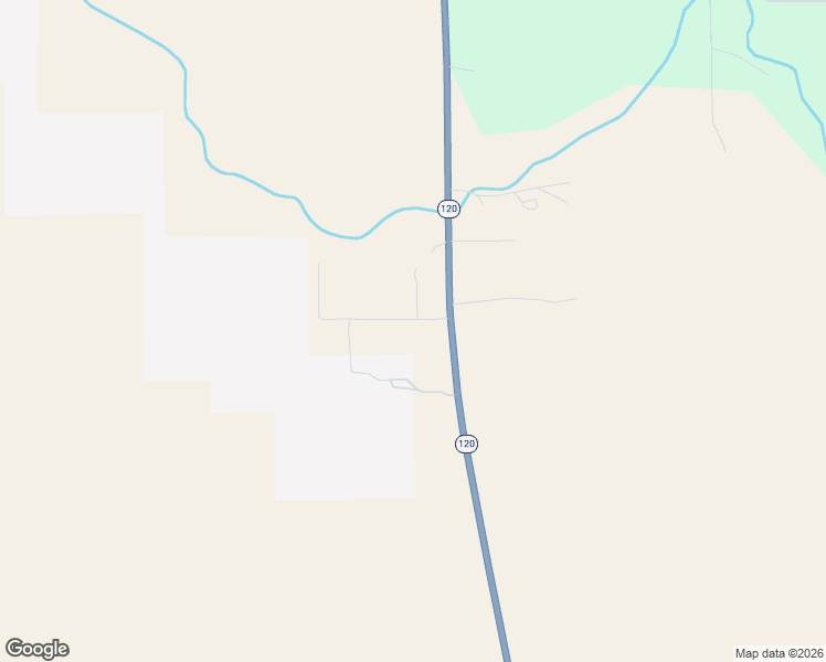 map of restaurants, bars, coffee shops, grocery stores, and more near 2835 Wyoming 120 in Cody