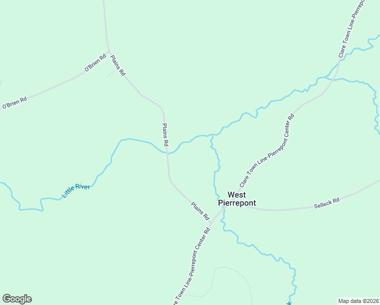 map of restaurants, bars, coffee shops, grocery stores, and more near 68 Plains Road in Canton