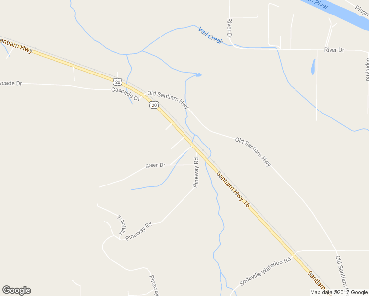 map of restaurants, bars, coffee shops, grocery stores, and more near 38839 Christopher Way in Lebanon