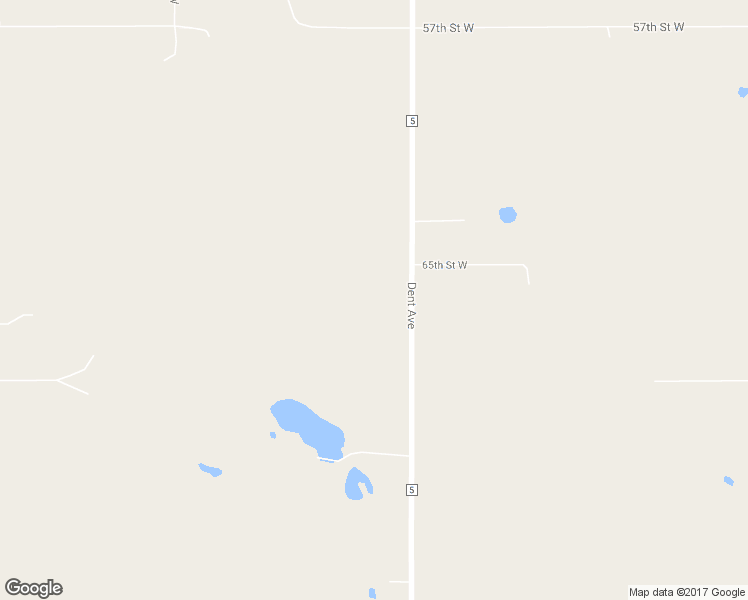 map of restaurants, bars, coffee shops, grocery stores, and more near 6030 Dent Avenue in Webster