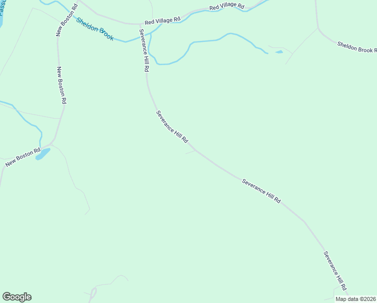 map of restaurants, bars, coffee shops, grocery stores, and more near 3959 Severance Hill Road in Lyndon