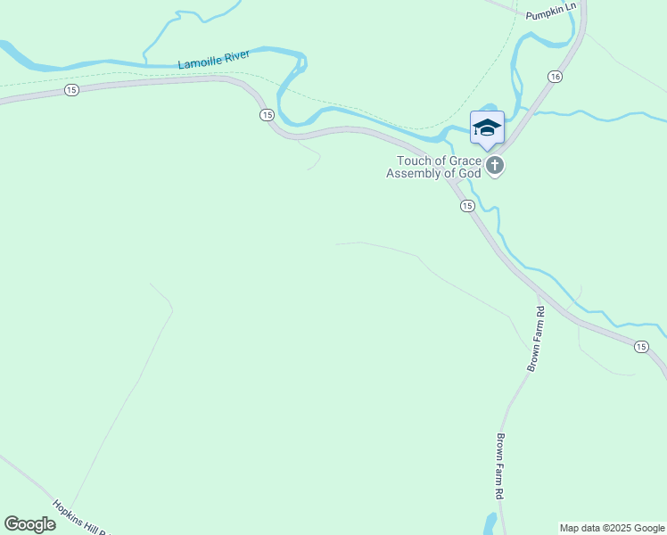 map of restaurants, bars, coffee shops, grocery stores, and more near in Hardwick