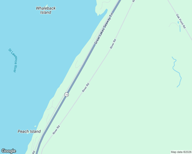 map of restaurants, bars, coffee shops, grocery stores, and more near 208 River Rd in Hammond