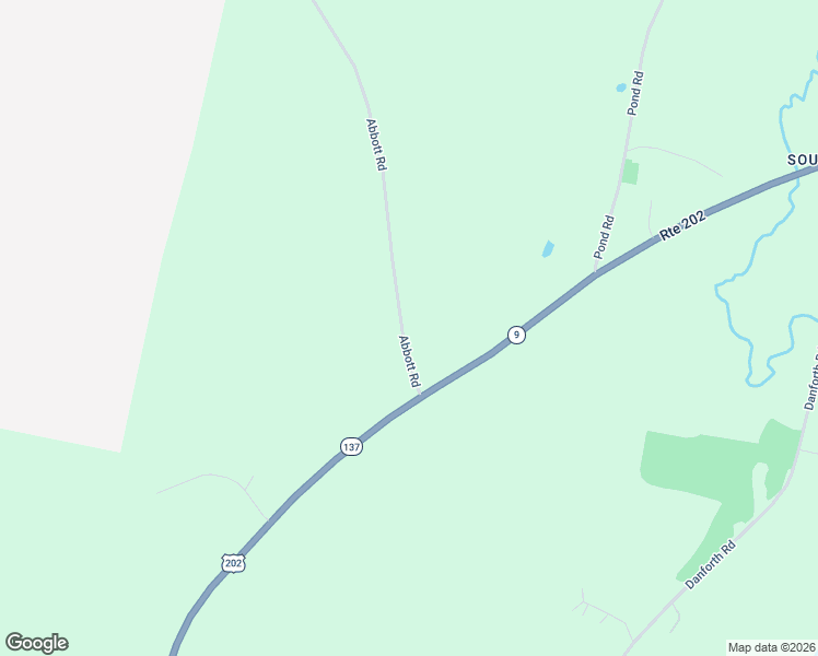 map of restaurants, bars, coffee shops, grocery stores, and more near 35 Abbott Road in Albion