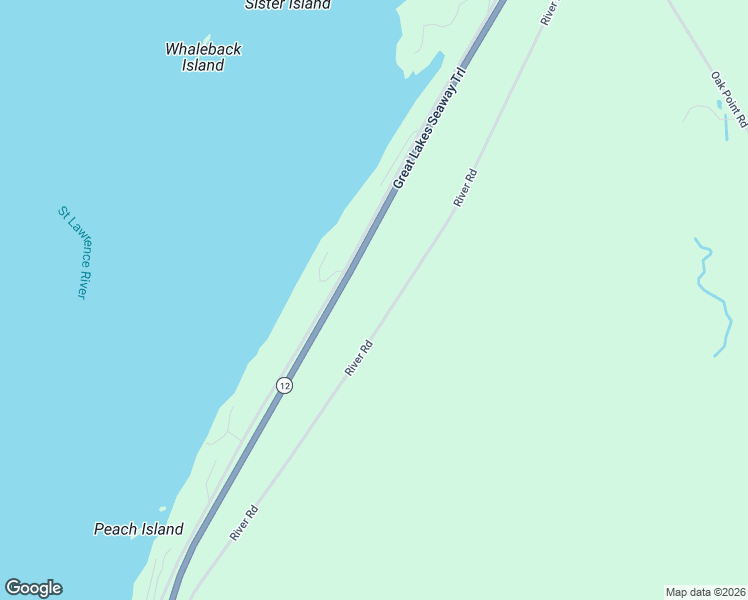 map of restaurants, bars, coffee shops, grocery stores, and more near 208 River Rd in Hammond