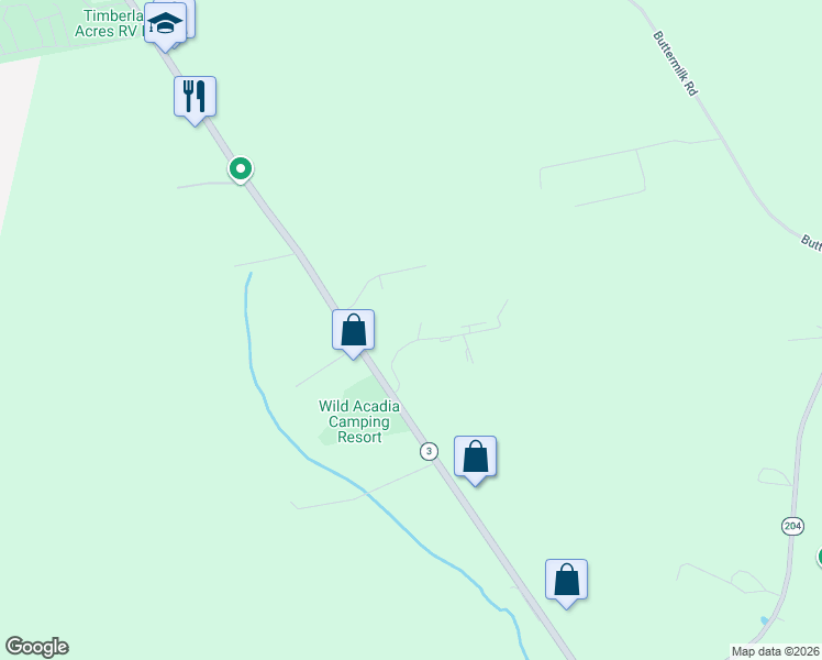 map of restaurants, bars, coffee shops, grocery stores, and more near 7 Hunters Way in Trenton