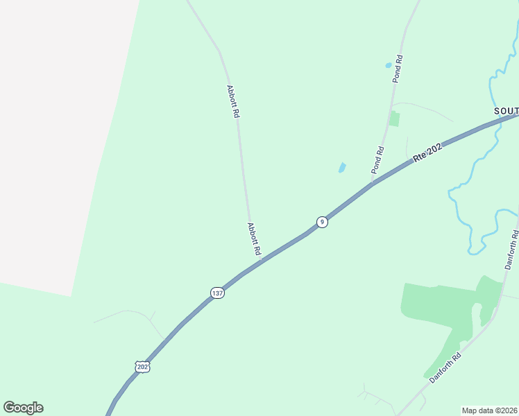 map of restaurants, bars, coffee shops, grocery stores, and more near 35 Abbott Road in Albion