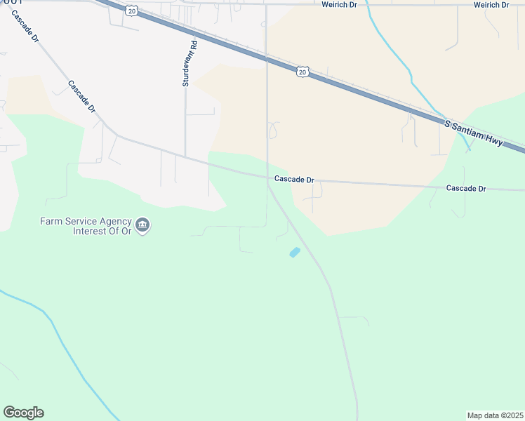 map of restaurants, bars, coffee shops, grocery stores, and more near 31262 McCraven Lane in Lebanon