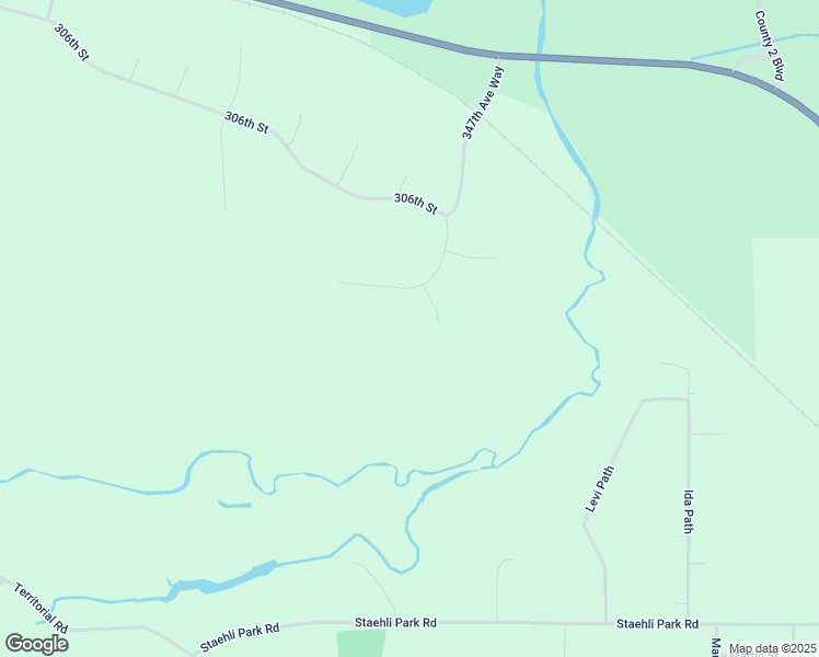 map of restaurants, bars, coffee shops, grocery stores, and more near 34788 Wells Creek Court in Frontenac
