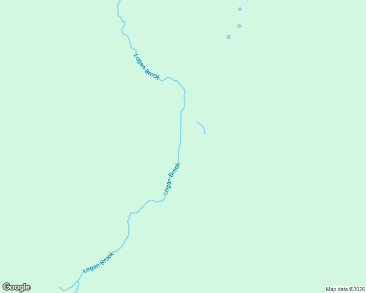 map of restaurants, bars, coffee shops, grocery stores, and more near 2 Mountain View Annex in Rumford