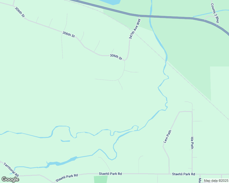 map of restaurants, bars, coffee shops, grocery stores, and more near 34788 Wells Creek Court in Frontenac