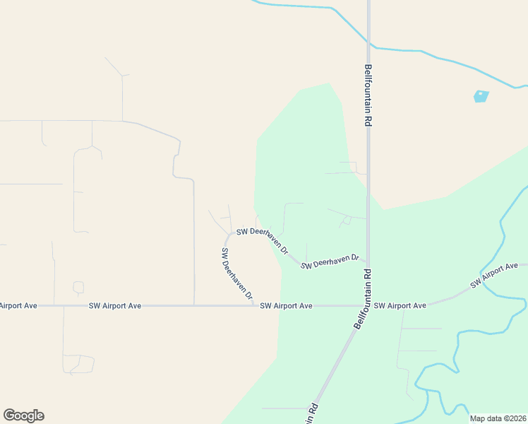 map of restaurants, bars, coffee shops, grocery stores, and more near 6154 Bellfountain Road in Corvallis