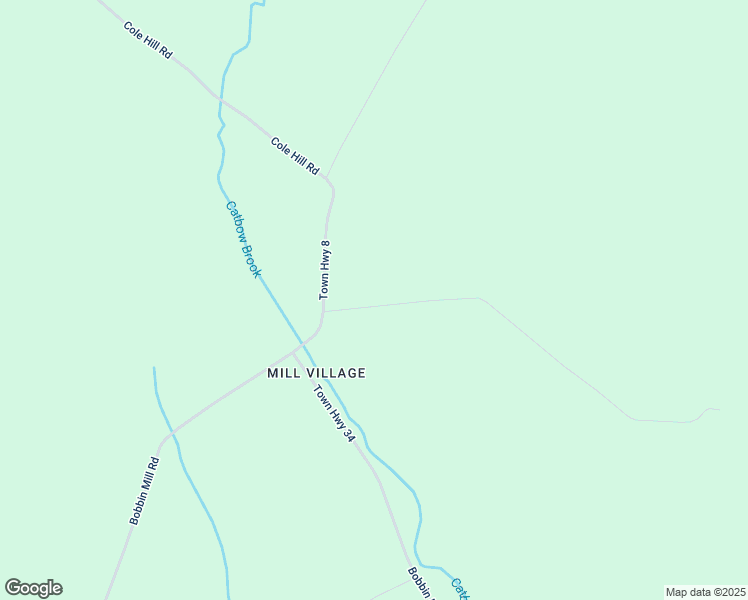 map of restaurants, bars, coffee shops, grocery stores, and more near 55 Simonds Road in Lunenburg