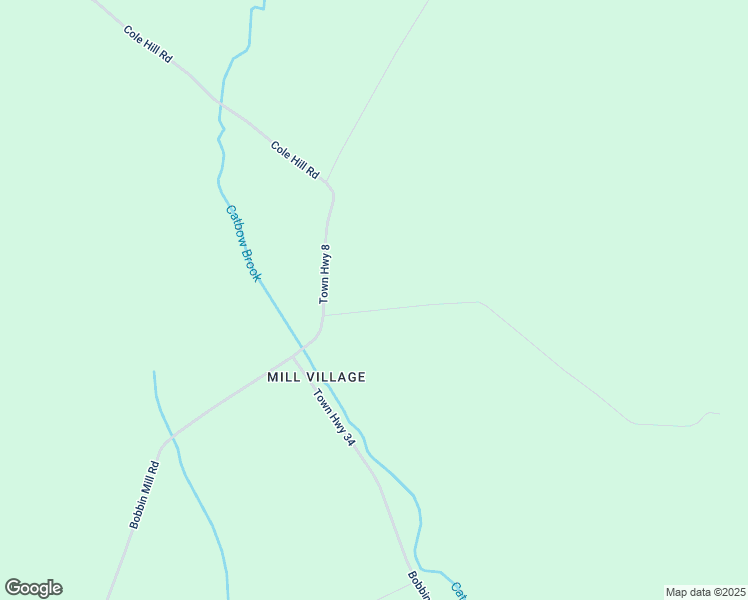 map of restaurants, bars, coffee shops, grocery stores, and more near 55 Simonds Road in Lunenburg