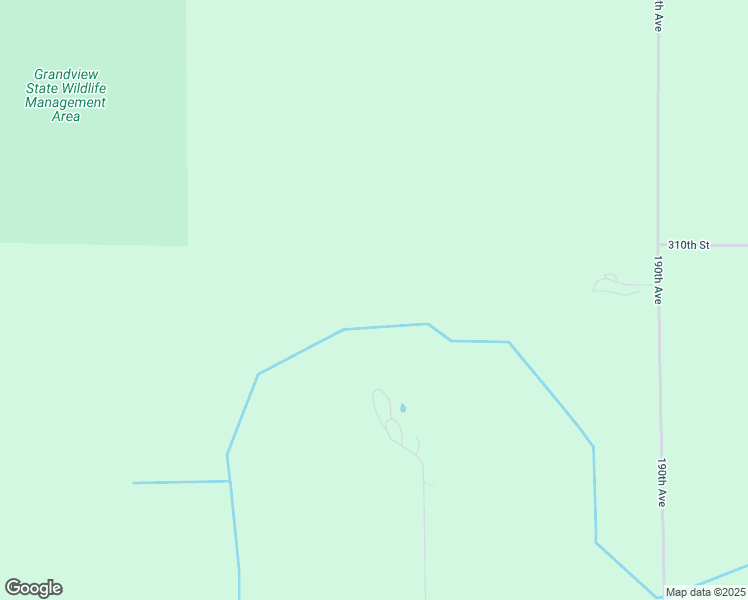 map of restaurants, bars, coffee shops, grocery stores, and more near in Ghent