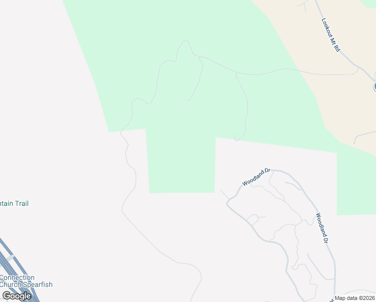 map of restaurants, bars, coffee shops, grocery stores, and more near in Spearfish