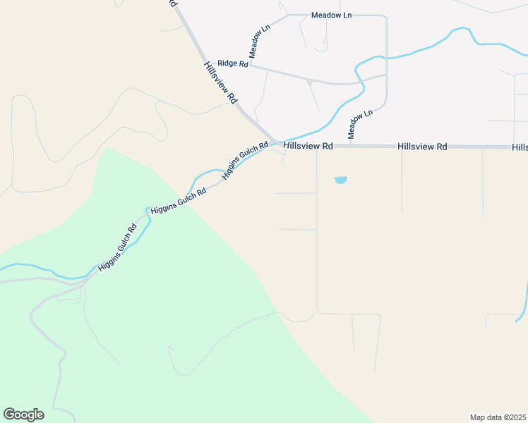 map of restaurants, bars, coffee shops, grocery stores, and more near 3299 Hemlock Court in Spearfish
