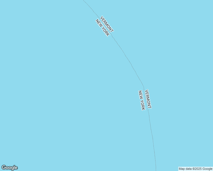 map of restaurants, bars, coffee shops, grocery stores, and more near in 