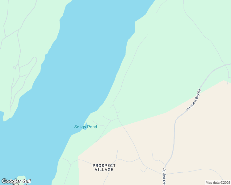 map of restaurants, bars, coffee shops, grocery stores, and more near 240 Seligs Road in Prospect