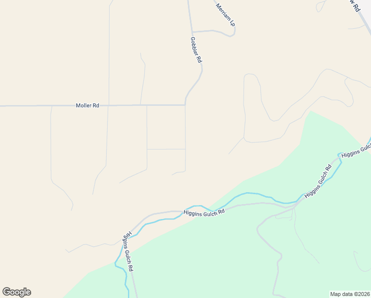 map of restaurants, bars, coffee shops, grocery stores, and more near Cody Court in Spearfish