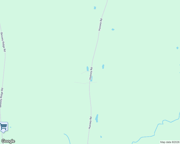 map of restaurants, bars, coffee shops, grocery stores, and more near 16 Duck Pond Lane in Albion