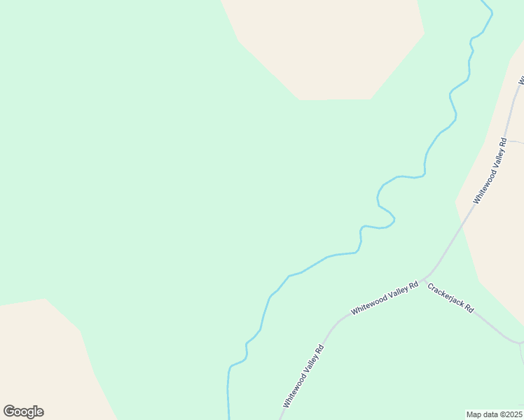 map of restaurants, bars, coffee shops, grocery stores, and more near in Whitewood