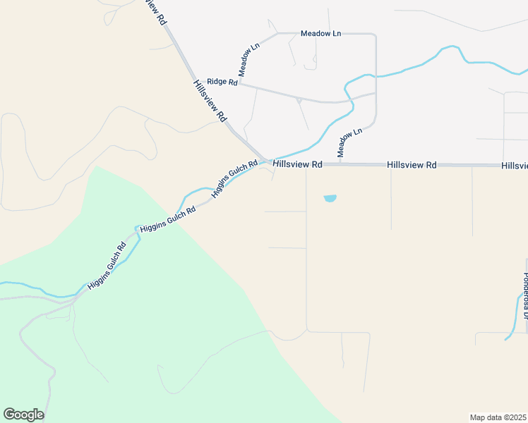 map of restaurants, bars, coffee shops, grocery stores, and more near 3299 Hemlock Court in Spearfish