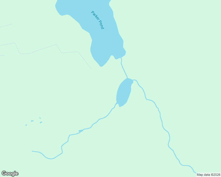 map of restaurants, bars, coffee shops, grocery stores, and more near in Jay